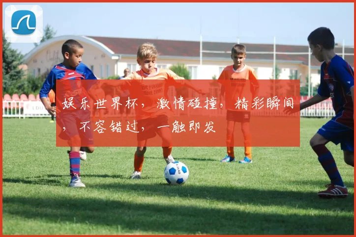 娱乐世界杯，激情碰撞，精彩瞬间，不容错过，一触即发