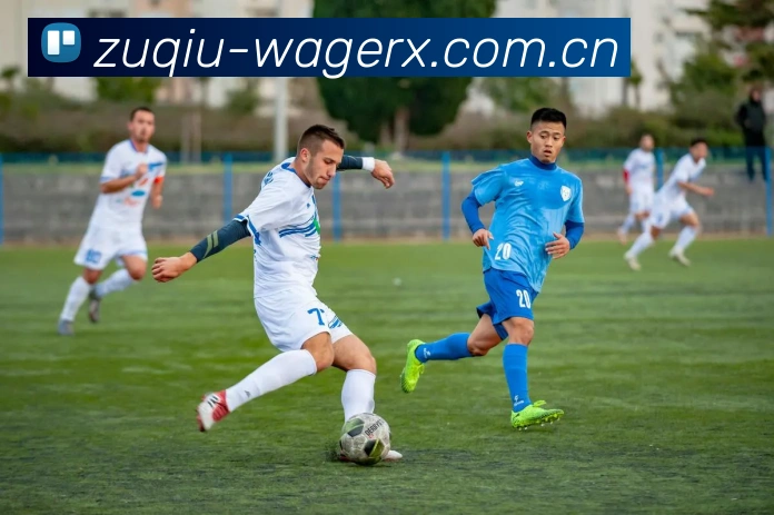 激情燃动，2026年欧洲世界杯，巅峰对决即将开启，